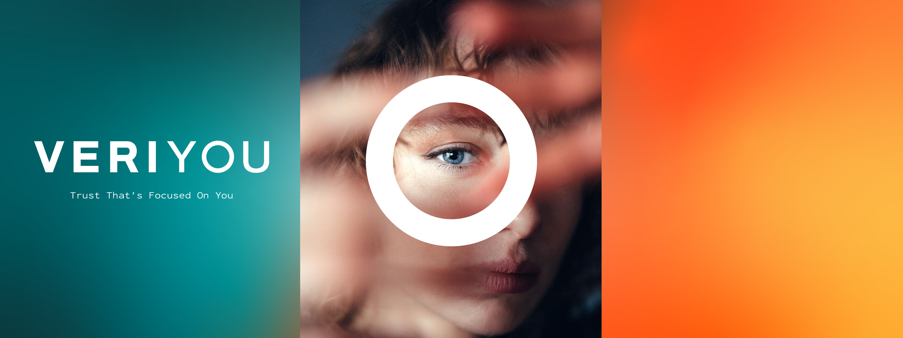 VeriYou